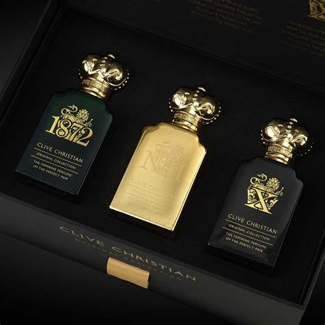 fragrance designer|genuine designer brand perfumes.